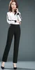 2087black no zipper