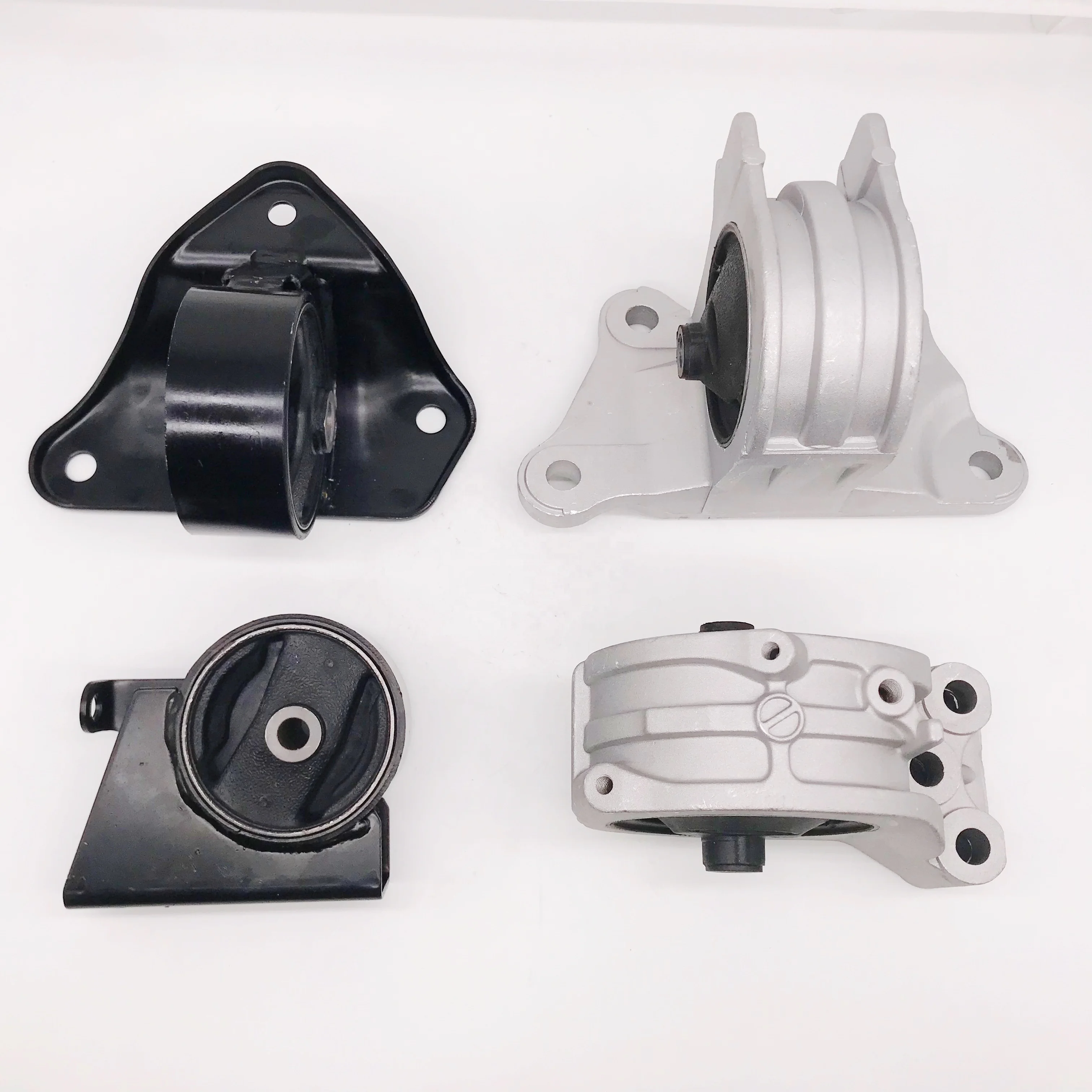 Auto Parts Repuestos Al Por Mayor for Mitsubishi SPACE WAGON 2.4L  