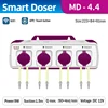 MD-4.4 WIFI+APP