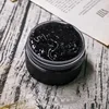 Vegan Bird's Nest Cream Facial Mask