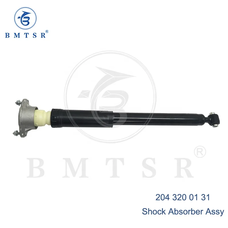 Bmtsr Auto Parts Rear Shock Strut Mount 2043200973 For W204 S204 - Buy  Shock Strut Mount For Benz W204,Rear Shock Mount W204,2043200973 Shock  Strut