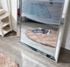 Mèche