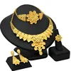Gold-4