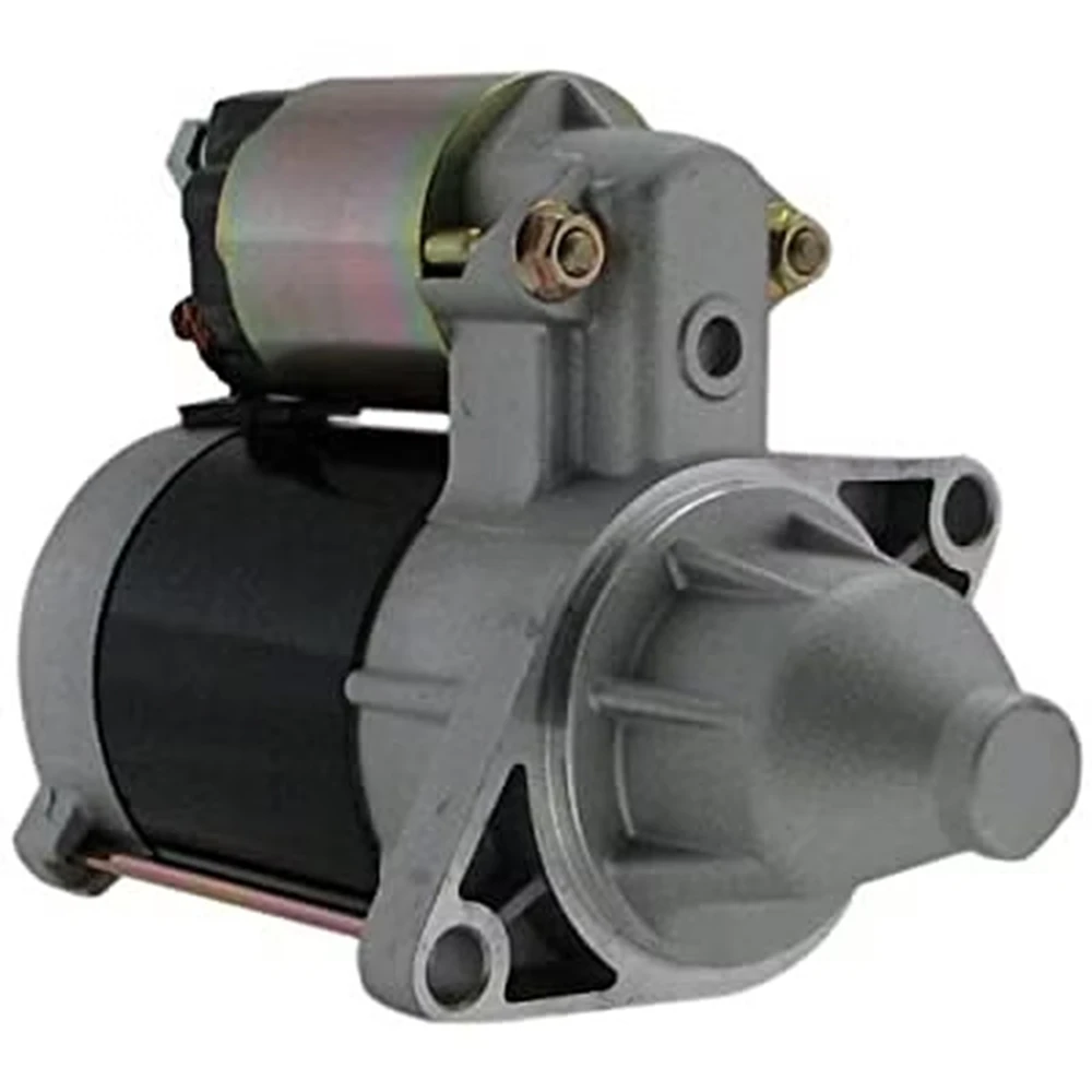 IZUMI Starter 228000-2210 for Denso Diesel Engine Parts