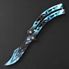 Csgo fury of winter