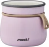 Pêche 350ml