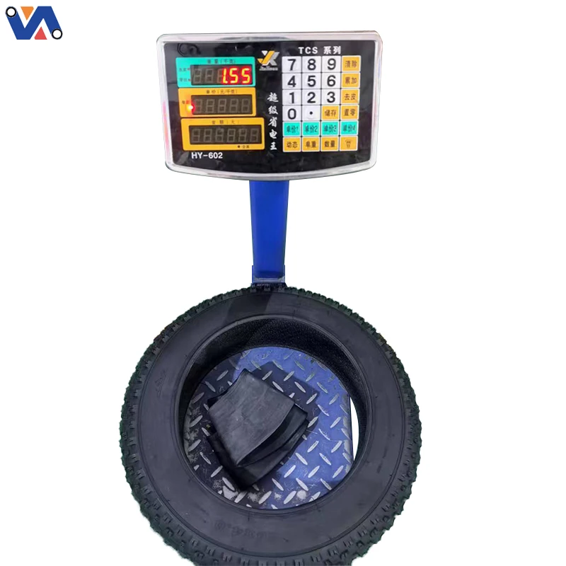 product new image 1640 outer tire  inner tube for electric fat tire bike conversion kit fat tire electric bike kit cycle accessories-7