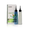 120ml*2