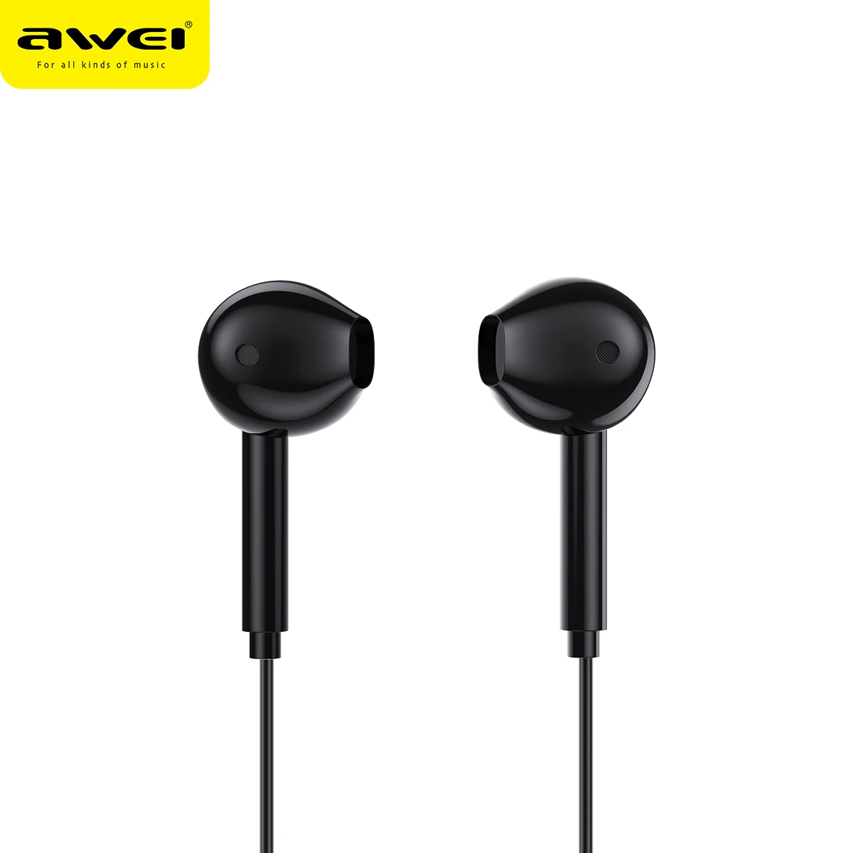 AIWA インイヤーイヤフォン 再生コントロール付き s-l400.jpg