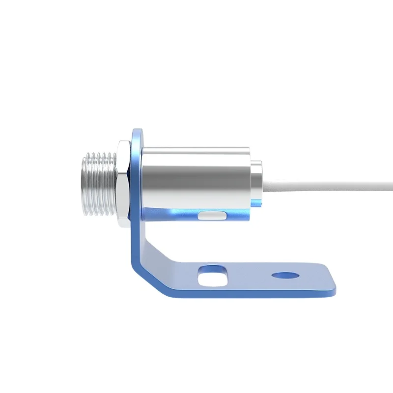 KASINTON JSD20AGW 0~200℃ 4-20mA IP65 Non Contact Infrared Temperature Sensor