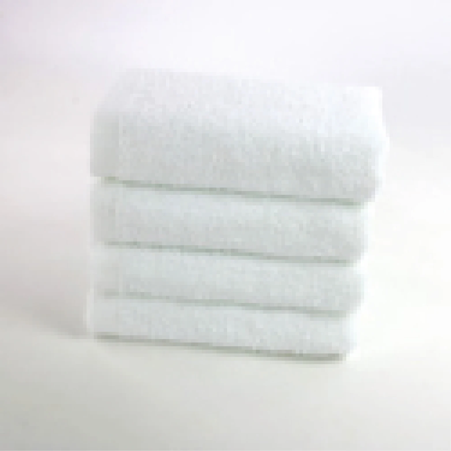 Full Automatic Cotton Bath Towel Sewing Machine for Towel Making