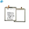 EB-BA202ABU per Sam A10E A20E