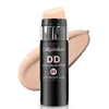 Concealing DD Cream