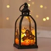 Calabaza