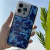 ดีไซน์13