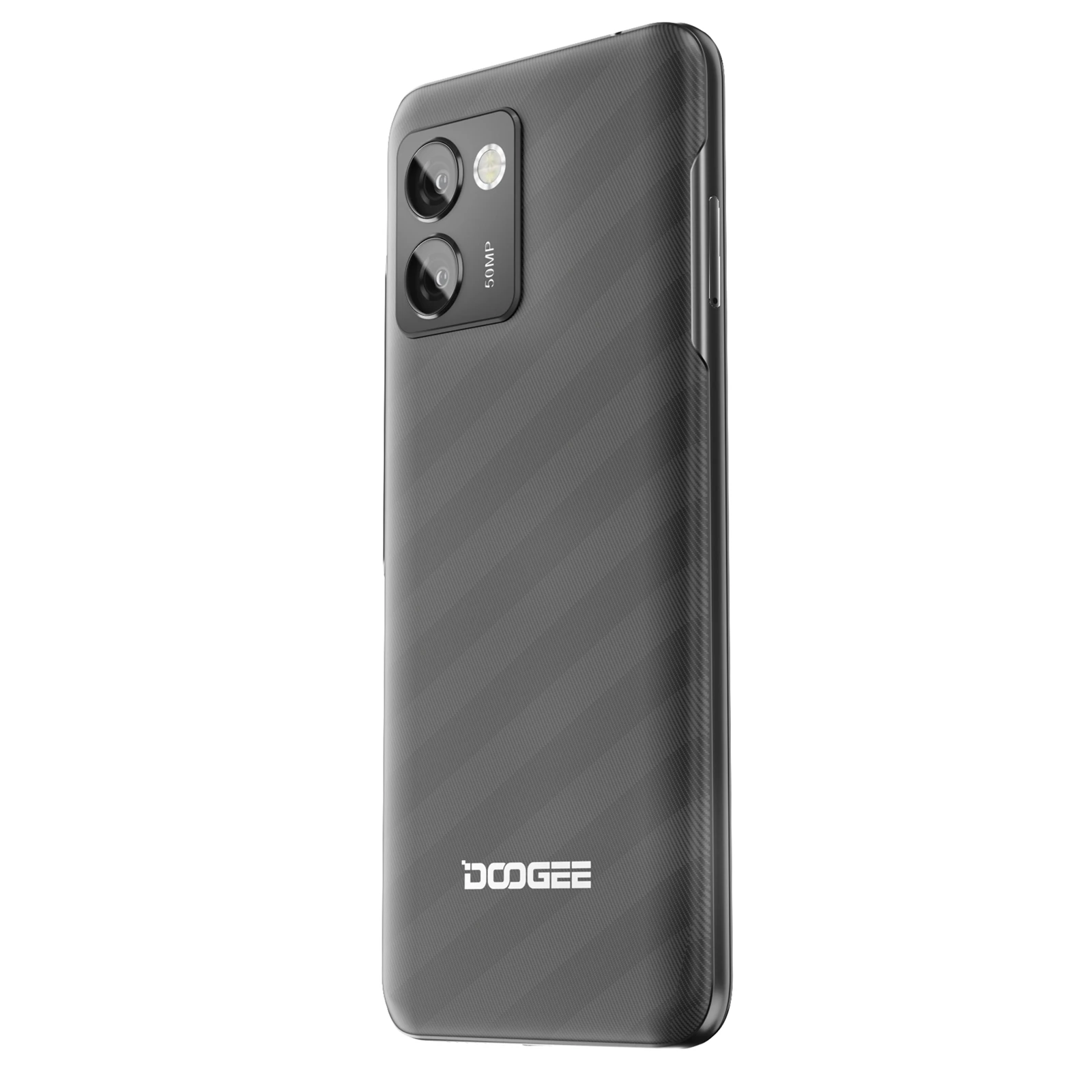 DOOGEE N50 Android スマホ 新品未開封 楽天市場】【半額セール中☆7,900円】DOOGEE N50 Androidスマホ