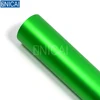 Ceramic Green--LV321