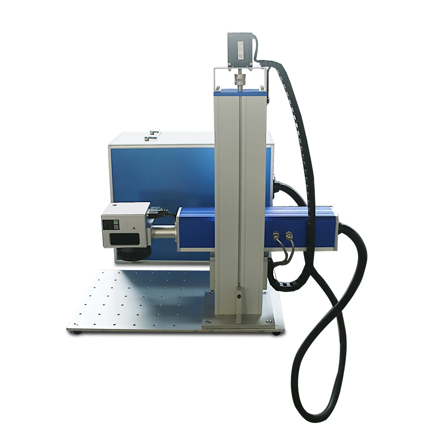 8.Piroska Mayerさん専用 replaces: 604K56080, 676K65020 Paper Feed Repair Kit (Trays