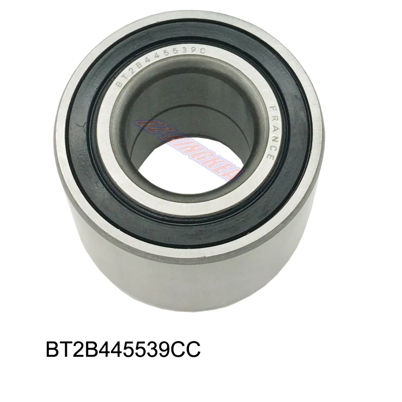 renault for SKF BT2B445539CC wheel hub bearing auto parts| Alibaba.com