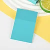Verde Azul