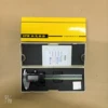 0-100 mm