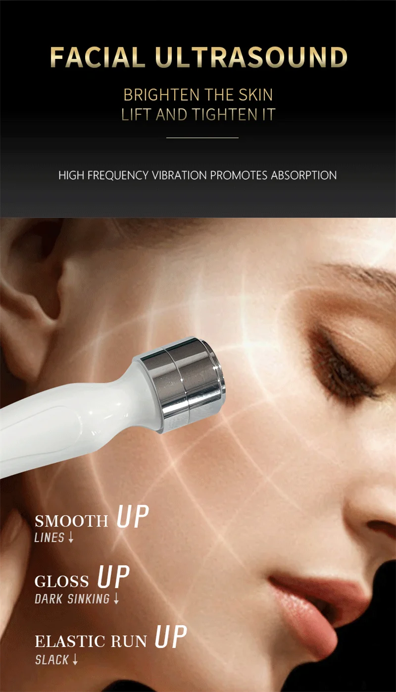 ZS Big Promotion 14-In-1 Hydra Dermabrasion Machine Water Oxygen Peeling Microdermabrasion Korea Skincare Machine for Spa