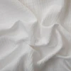 6 BLANC