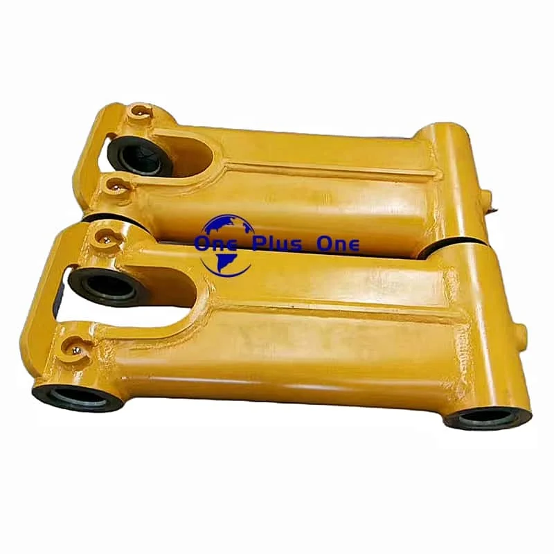 Komatsu PC200-7 PC200-8 Excavator Bucket Link 20Y-70-01240