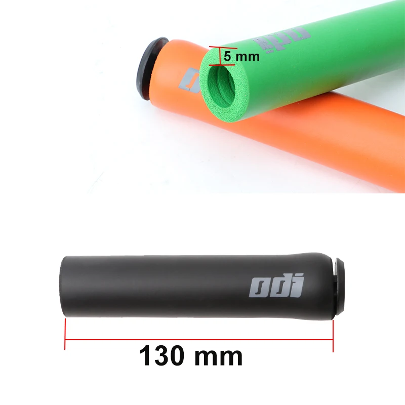 マウンテン バイク グリップ シリコン キッズ バイク アクセサリー 169121191_o1.jpg?