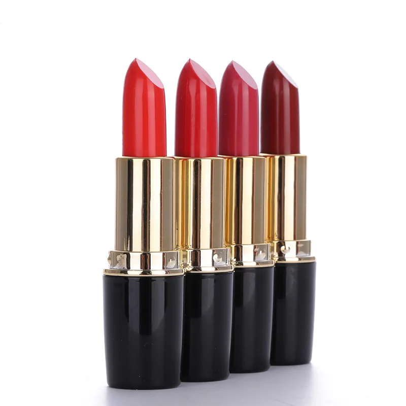 wholesale mini lipstick