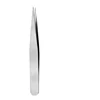 silver-point