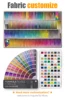 สีเหลือง