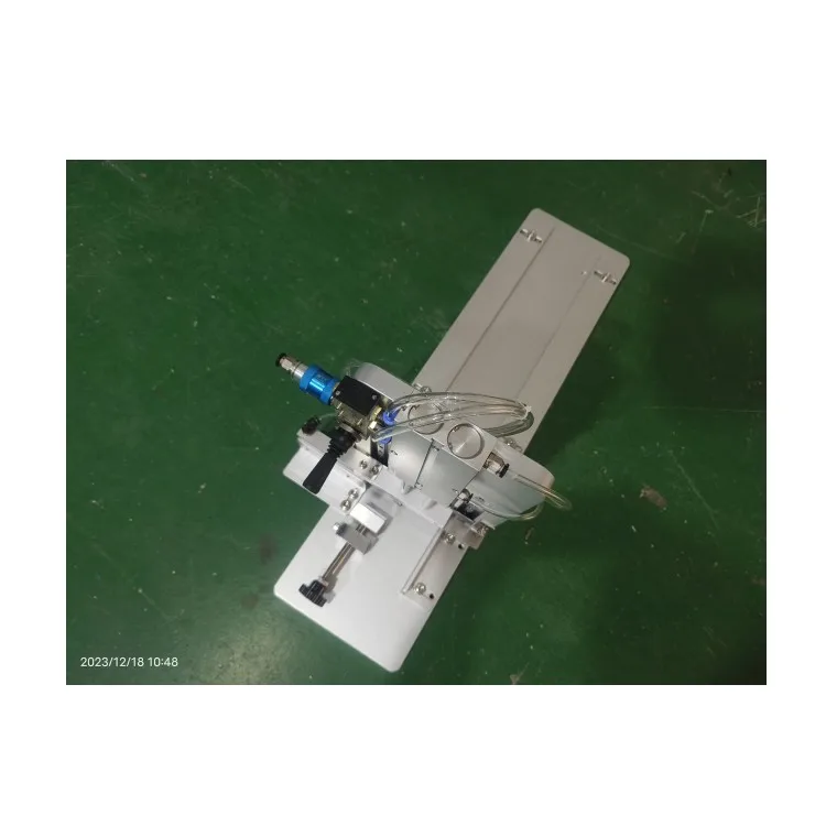 Bar Soap Making Machine Small Machine for Making Bar Soap Soap Machine