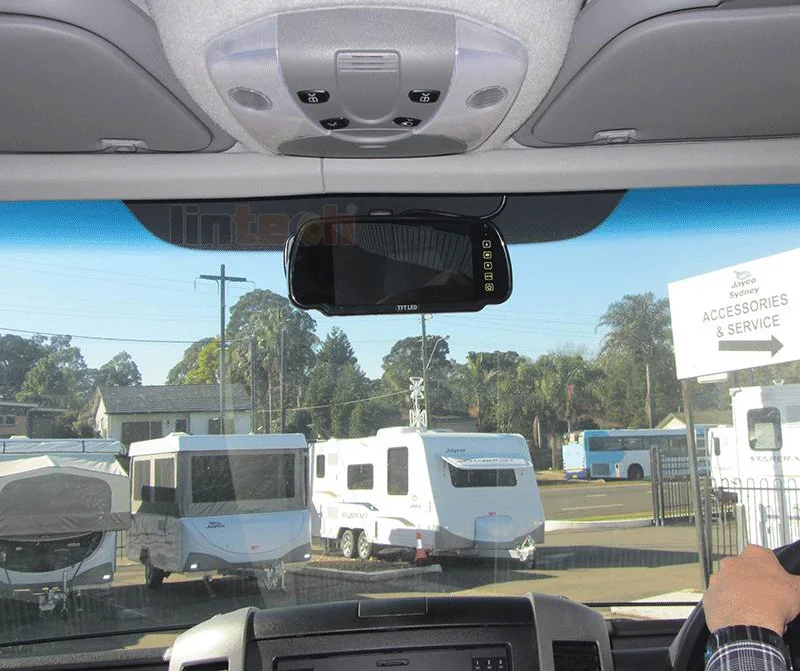 Mirror lcd for VW Crafter.jpg