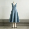Azzurro di cielo