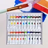 36colors