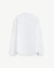 Blanc