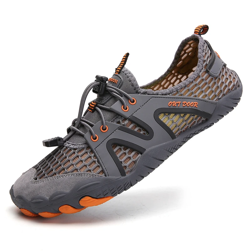 Total 79+ imagen big five water shoes Abzlocal.mx