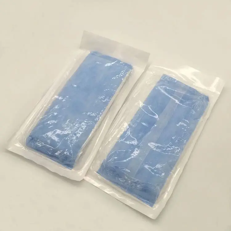 ABD pad 6.jpg