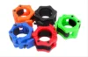 2.5CM/1pcs/Random