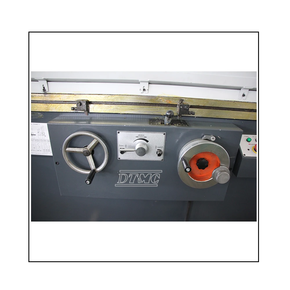 M1420 520/750 мм Универсальная цилиндрическая Шлифовальная Машина Для цилиндрической шлифовальной машины