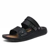 Black-21505