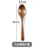เข็มกลัดเคลือบเงาปลายแหลมขนาดใหญ่ 18.5*3.5 ซม.