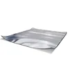 2.2 x 2.2 meter moisture-proof mat