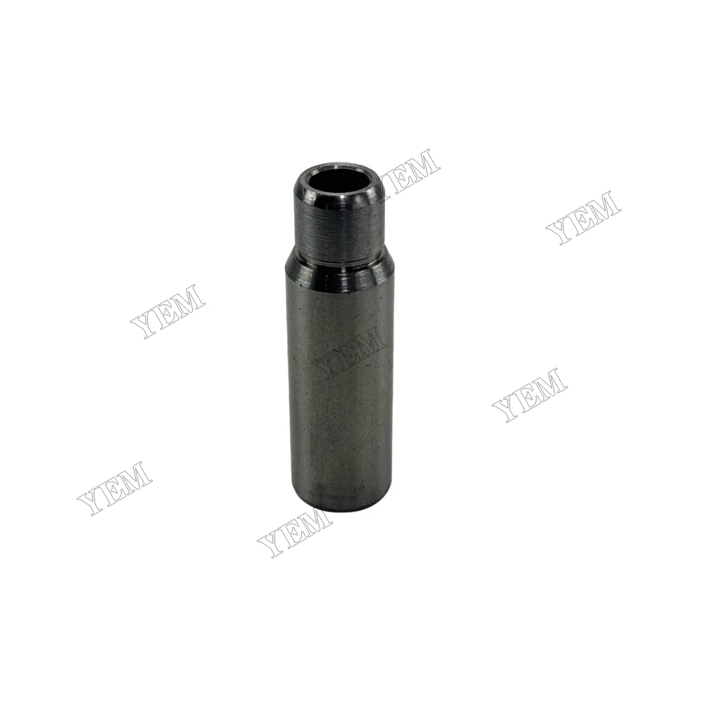 Valve Guide Fit for Yangdong Y4102D Engine 3