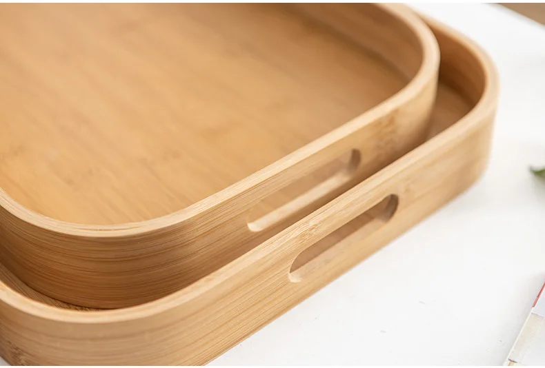 rec food tray (11)