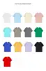 couleurs