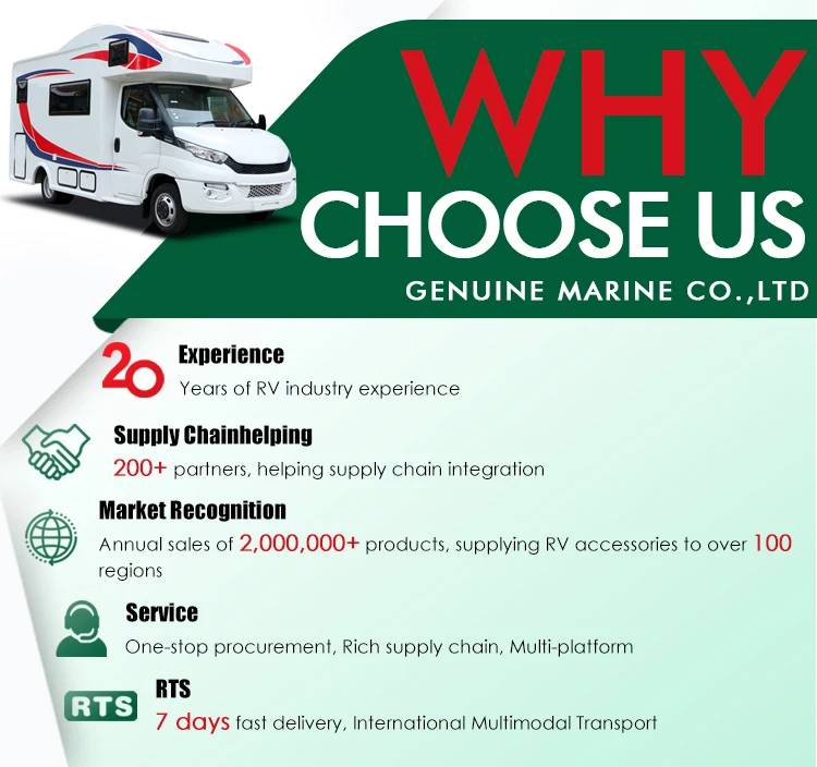 Genuine Vehicle Kitchen Sink And Stove Combination Rv Boat Part Marine Accessories Buy Kitchen