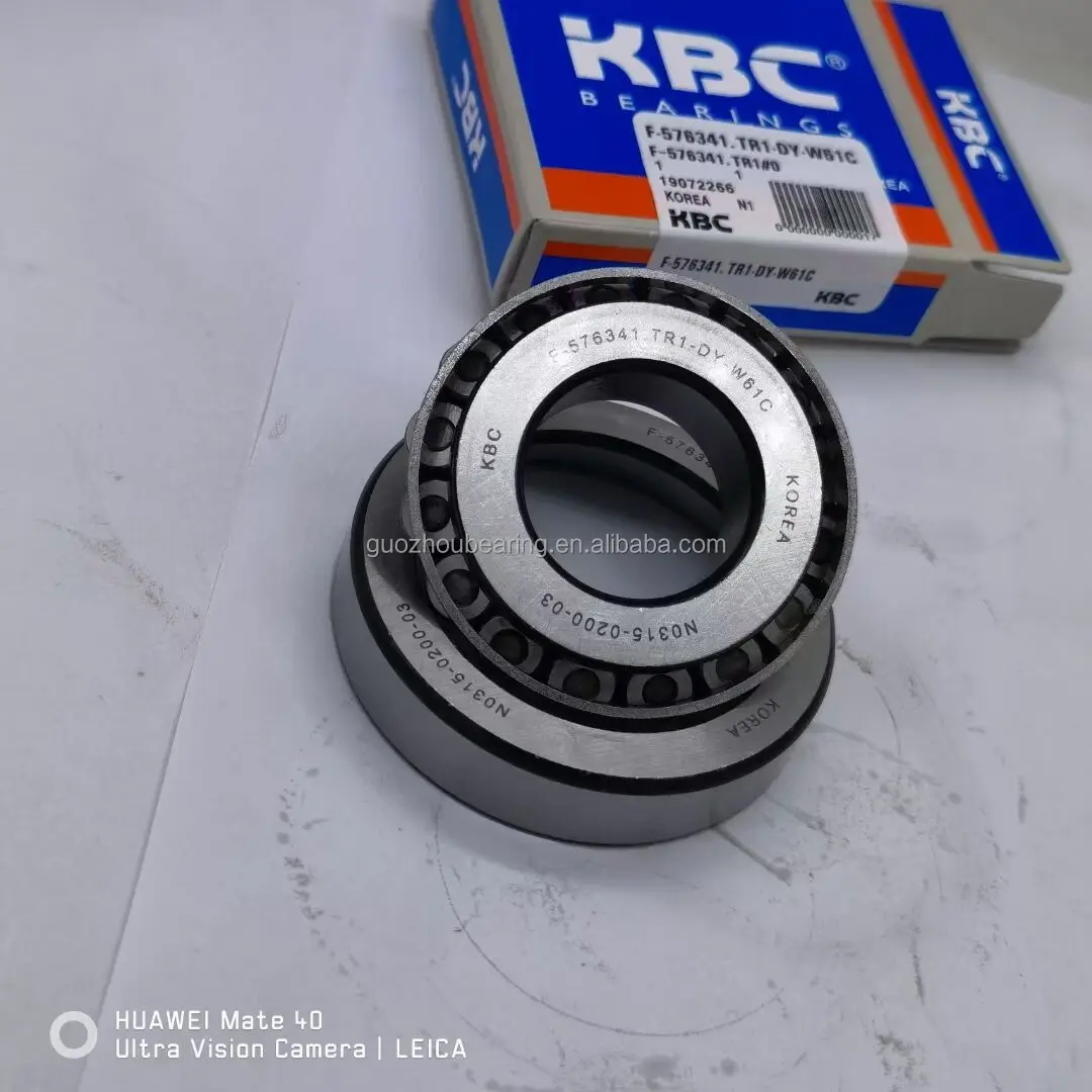 Kbc c. Kbc c