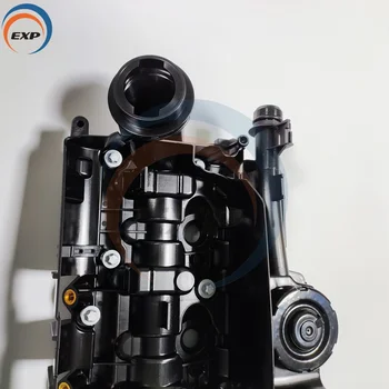 Rein BMW E70 X5 Valve Cover | 11127552281
